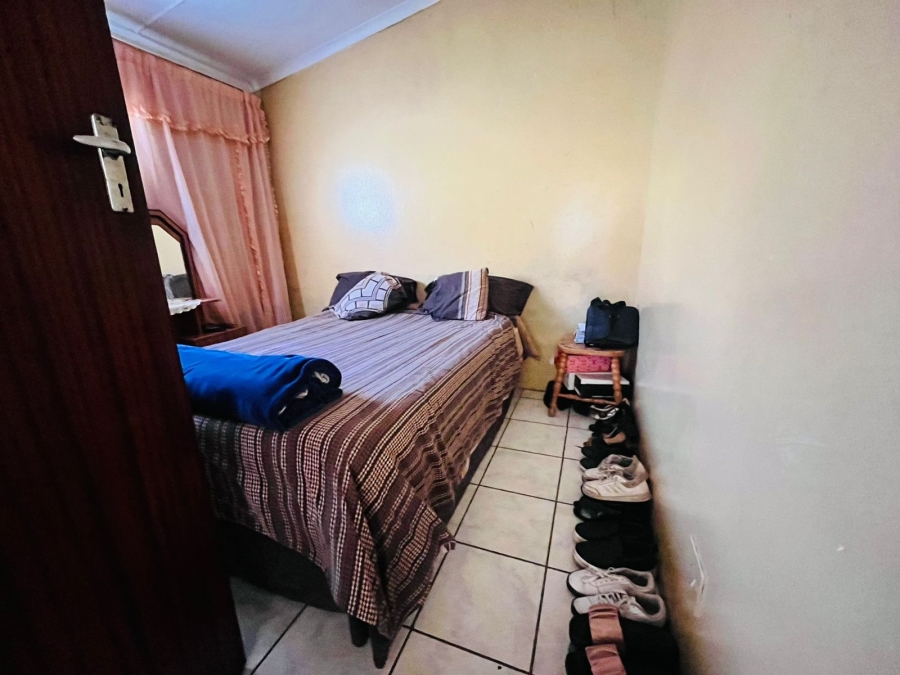 2 Bedroom Property for Sale in Mdantsane Eastern Cape